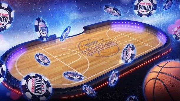 winningz پاکستان ریئل منی گیمز