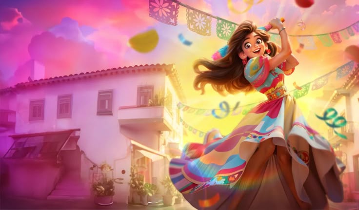 پاکستان میں winningz قانونی ہے۔